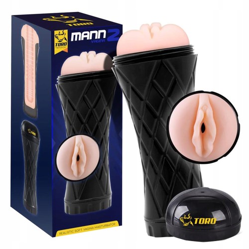Masturbator-Vagina-Mann2-Podniecająca-sztuczna-pochwa-z-kuszącymi-wargami-sromowymi.jpg