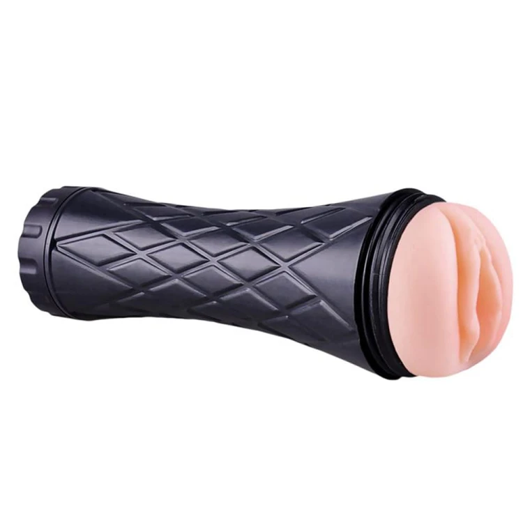 Masturbator-Vagina-Mann2-Podniecająca-sztuczna-pochwa-z-kuszącymi-wargami-sromowymi.jpg