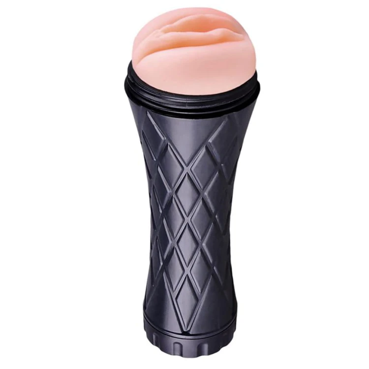 Masturbator-Vagina-Mann2-Podniecająca-sztuczna-pochwa-z-kuszącymi-wargami-sromowymi.jpg