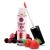 Błyszczyk-Vibrant-Kiss-Strawberry-Gum.jpg