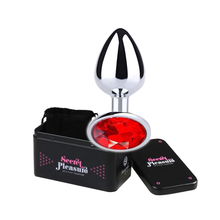 Metal-Butt-Plug-Red-Wysokiej-jakości-kuszący-korek-analny-w-rozmiarze-S.jpg