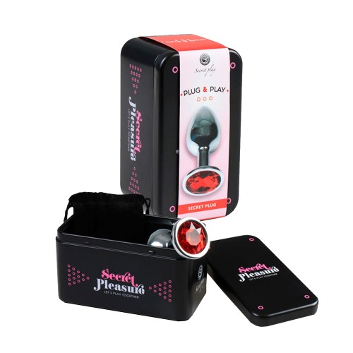 Metal-Butt-Plug-Red-Wysokiej-jakości-kuszący-korek-analny-w-rozmiarze-S.jpg