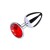 Metal-Butt-Plug-Red-Wysokiej-jakości-kuszący-korek-analny-w-rozmiarze-S.jpg