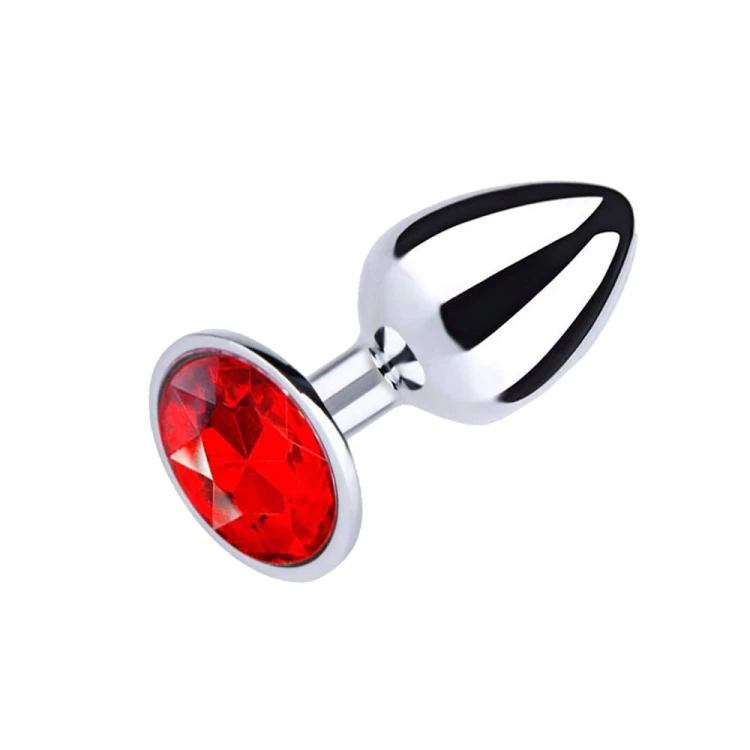 Metal-Butt-Plug-Red-Wysokiej-jakości-kuszący-korek-analny-w-rozmiarze-S.jpg