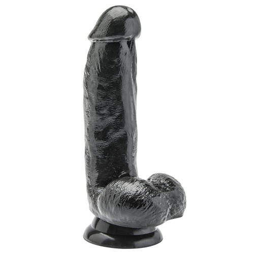 dildo-Get-Real-Black 6.jpg