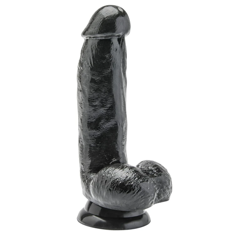 dildo-Get-Real-Black 6.jpg