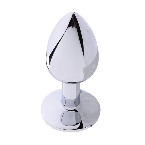 Metal-Butt-Plug-Blue-Wysokiej-jakości-kuszący-korek-analny-w-rozmiarze-M.jpg