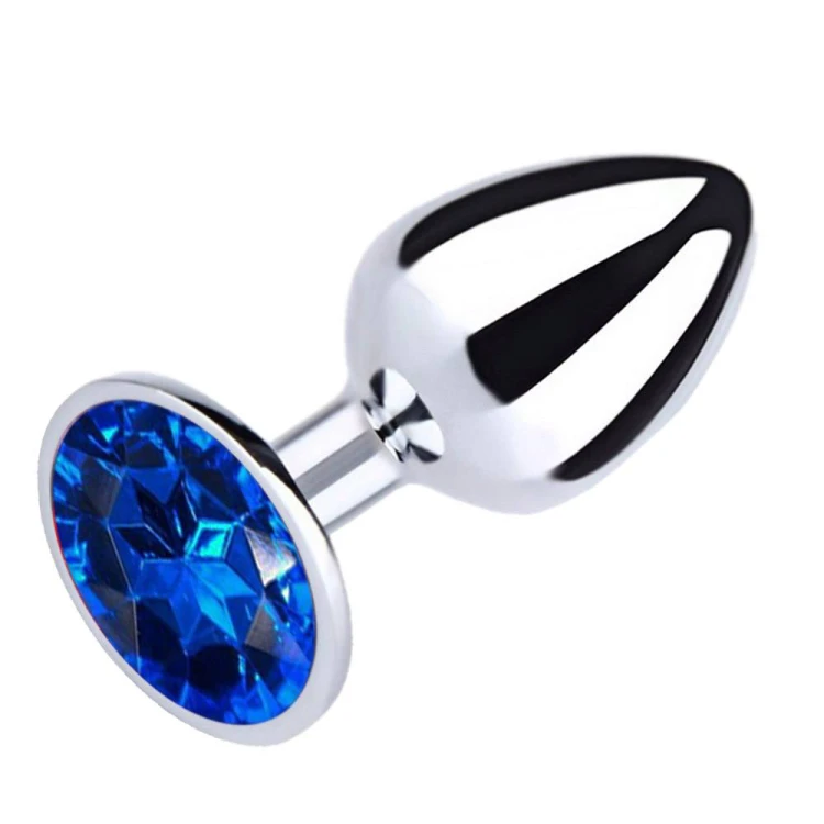 Metal-Butt-Plug-Blue-Wysokiej-jakości-kuszący-korek-analny-w-rozmiarze-M.jpg