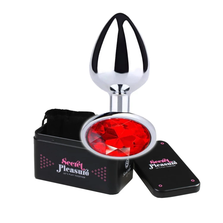 Metal-Butt-Plug-Red-Wysokiej-jakości-kuszący-korek-analny-w-rozmiarze-M.jpg