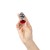 Metal-Butt-Plug-Red-Wysokiej-jakości-kuszący-korek-analny-w-rozmiarze-M.jpg