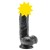 dildo-Get-Real-Black 6.jpg