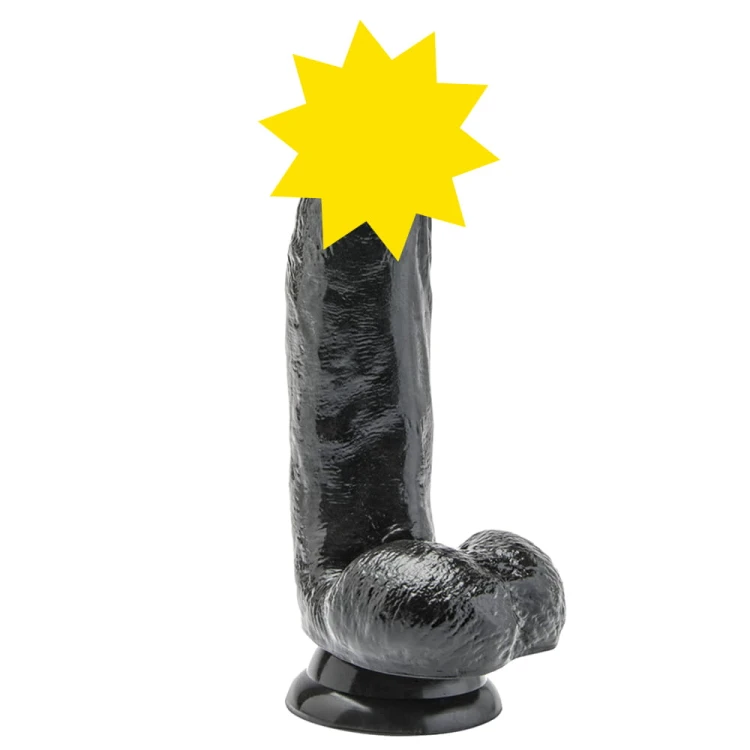 dildo-Get-Real-Black 6.jpg