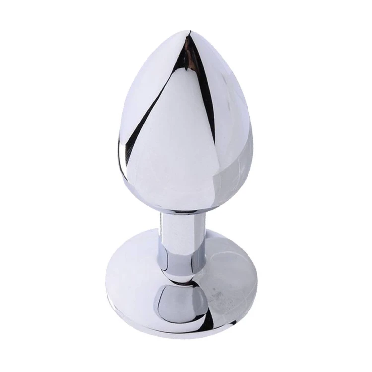 Metal-Butt-Plug-Red-Wysokiej-jakości-kuszący-korek-analny-w-rozmiarze-M.jpg