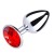 Metal-Butt-Plug-Red-Wysokiej-jakości-kuszący-korek-analny-w-rozmiarze-M.jpg