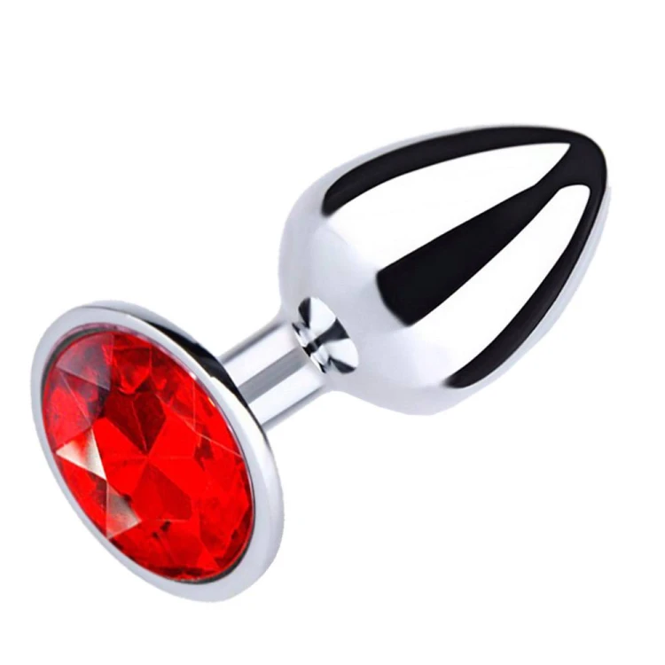 Metal-Butt-Plug-Red-Wysokiej-jakości-kuszący-korek-analny-w-rozmiarze-M.jpg