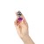 Metal-Butt-Plug-Fuchsia-Wysokiej-jakości-kuszący-korek-analny-w-rozmiarze-S.jpg
