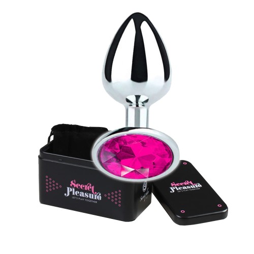 Metal-Butt-Plug-Fuchsia-Wysokiej-jakości-kuszący-korek-analny-w-rozmiarze-M.jpg