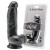 dildo-Get-Real-Black 6.jpg
