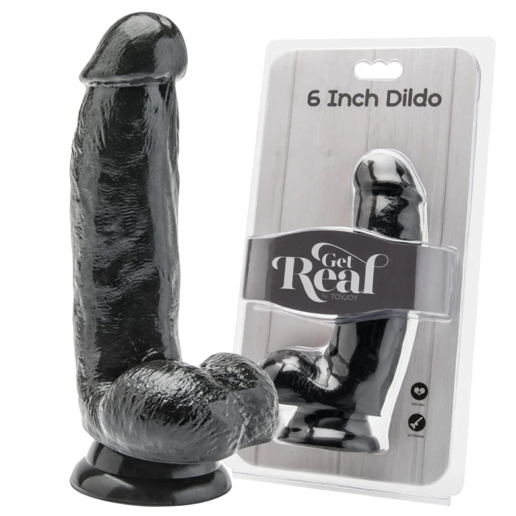 dildo-Get-Real-Black 6.jpg