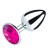 Metal-Butt-Plug-Fuchsia-Wysokiej-jakości-kuszący-korek-analny-w-rozmiarze-M.jpg