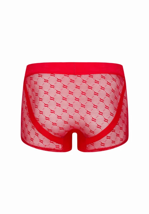 Obsessiver-Bokserki-S/M-czerwone-prześwitujące.jpg