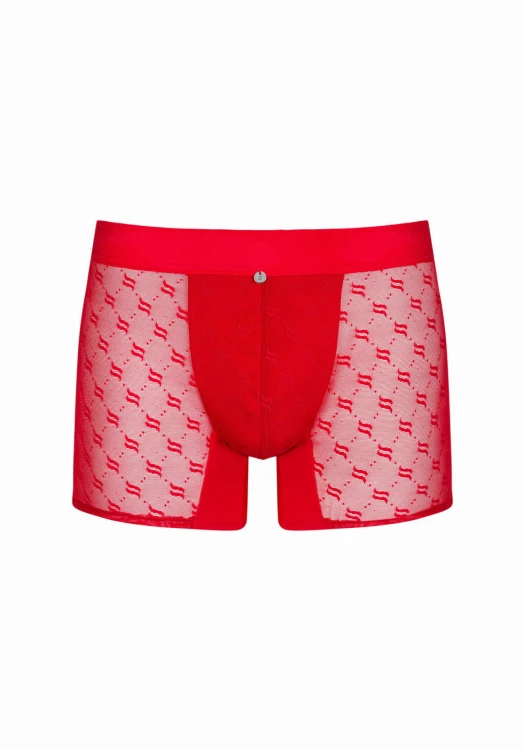 Obsessiver-Bokserki-S/M-czerwone-prześwitujące.jpg