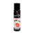Żel-Sweet-Love-Strawberries-&amp;-White-Chocolate-Gel-60-ml-Żel-o-smaku-truskawki-białej-czekolady.jpg