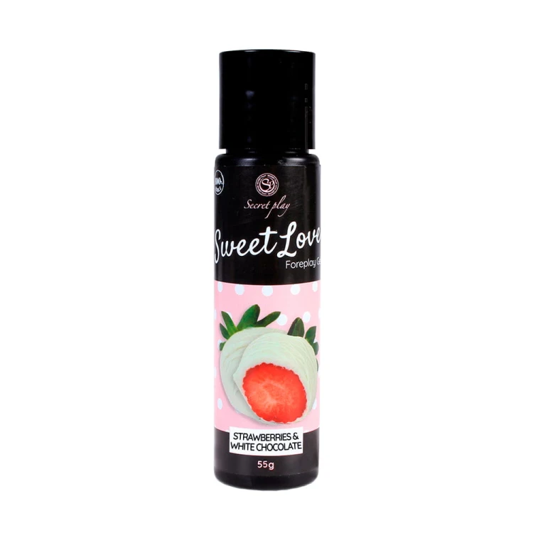 Żel-Sweet-Love-Strawberries-&amp;-White-Chocolate-Gel-60-ml-Żel-o-smaku-truskawki-białej-czekolady.jpg