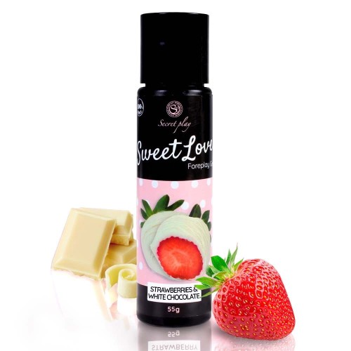 Żel-Sweet-Love-Strawberries-&amp;-White-Chocolate-Gel-60-ml-Żel-o-smaku-truskawki-białej-czekolady.jpg