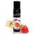 Żel-Sweet-Love-Strawberries-&amp;-White-Chocolate-Gel-60-ml-Żel-o-smaku-truskawki-białej-czekolady.jpg