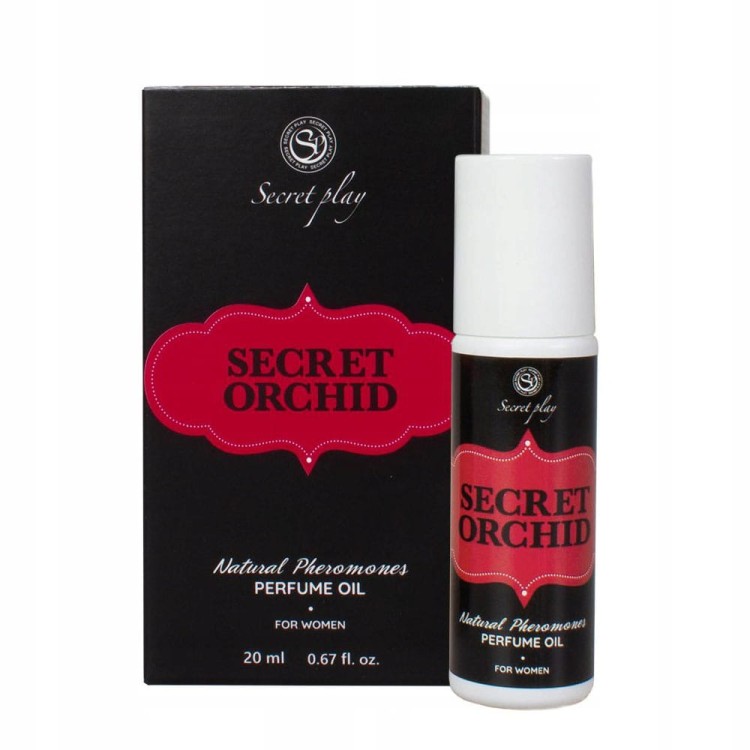Olejek-Secred-Orchid-20-ml-Zmysłowe-olejkowe=perfumy-dla=kobiet-erotyczny-urok-naturalnej-trufli.jpg