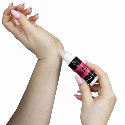 Olejek-Secred-Orchid-20-ml-Zmysłowe-olejkowe=perfumy-dla=kobiet-erotyczny-urok-naturalnej-trufli.jpg