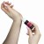 Olejek-Secred-Orchid-20-ml-Zmysłowe-olejkowe=perfumy-dla=kobiet-erotyczny-urok-naturalnej-trufli.jpg