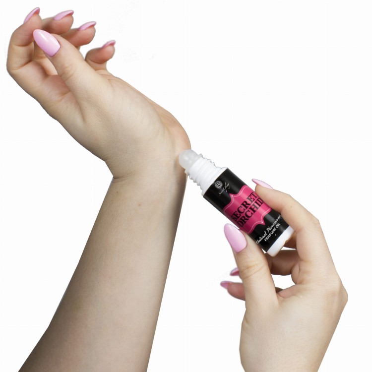 Olejek-Secred-Orchid-20-ml-Zmysłowe-olejkowe=perfumy-dla=kobiet-erotyczny-urok-naturalnej-trufli.jpg