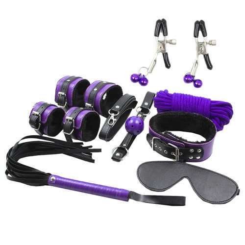 Zestaw-akcesoriów-Bondage-Kit-Purple-Podniecający-8-częściowy-zestaw-gadżetów-BDSM.jpg