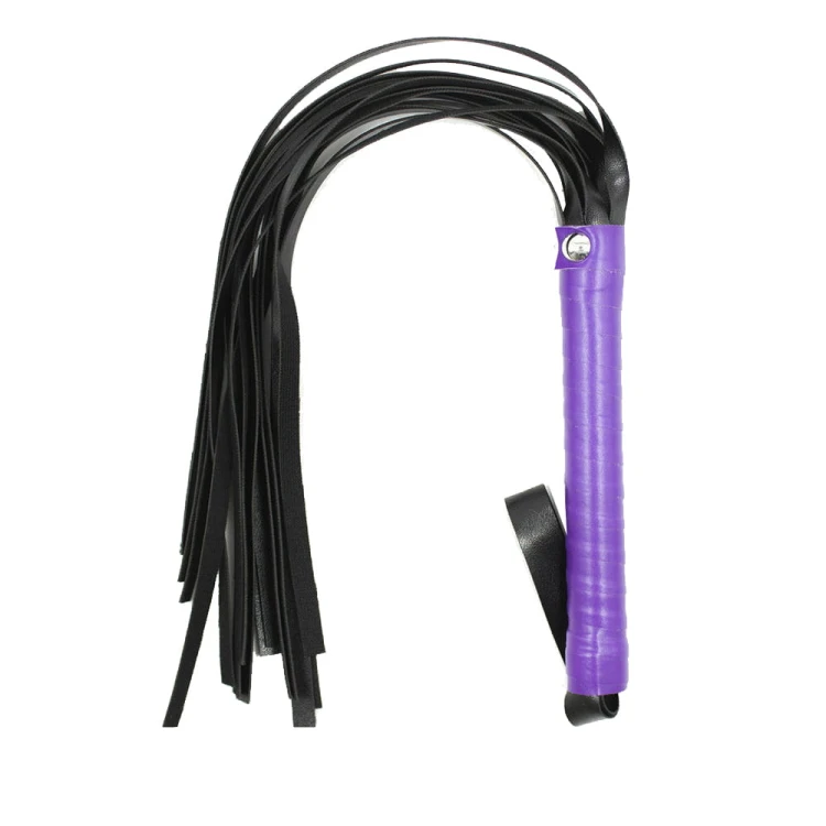 Zestaw-akcesoriów-Bondage-Kit-Purple-Podniecający-8-częściowy-zestaw-gadżetów-BDSM.jpg