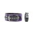 Zestaw-akcesoriów-Bondage-Kit-Purple-Podniecający-8-częściowy-zestaw-gadżetów-BDSM.jpg