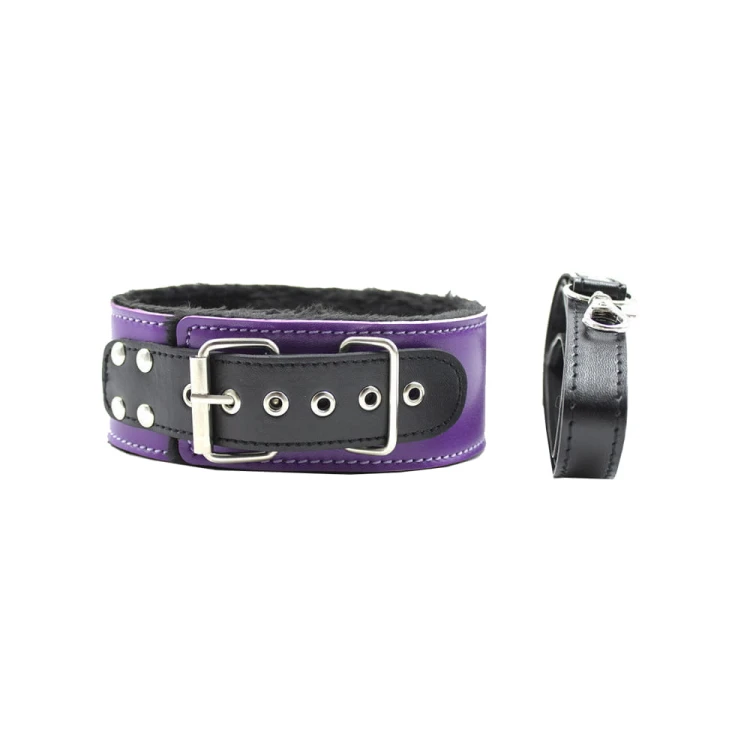 Zestaw-akcesoriów-Bondage-Kit-Purple-Podniecający-8-częściowy-zestaw-gadżetów-BDSM.jpg