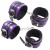 Zestaw-akcesoriów-Bondage-Kit-Purple-Podniecający-8-częściowy-zestaw-gadżetów-BDSM.jpg