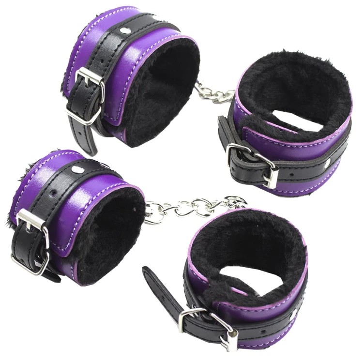 Zestaw-akcesoriów-Bondage-Kit-Purple-Podniecający-8-częściowy-zestaw-gadżetów-BDSM.jpg