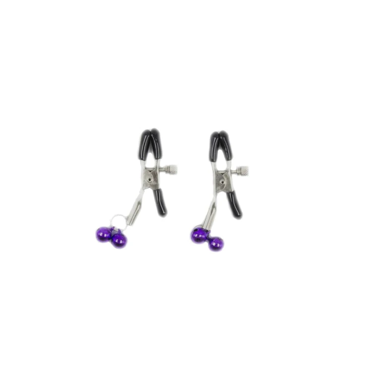 Zestaw-akcesoriów-Bondage-Kit-Purple-Podniecający-8-częściowy-zestaw-gadżetów-BDSM.jpg