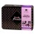 Zestaw-akcesoriów-Bondage-Kit-Purple-Podniecający-8-częściowy-zestaw-gadżetów-BDSM.jpg