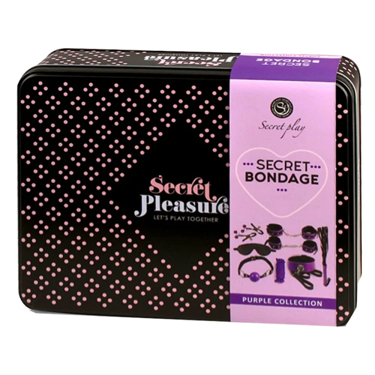 Zestaw-akcesoriów-Bondage-Kit-Purple-Podniecający-8-częściowy-zestaw-gadżetów-BDSM.jpg