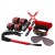 Zestaw-akcesoriów-Bondage-Kit-Red-Podniecający-8-częściowy-zestaw-gadżetów-BDSM.jpg