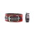 Zestaw-akcesoriów-Bondage-Kit-Red-Podniecający-8-częściowy-zestaw-gadżetów-BDSM.jpg