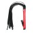 Zestaw-akcesoriów-Bondage-Kit-Red-Podniecający-8-częściowy-zestaw-gadżetów-BDSM.jpg