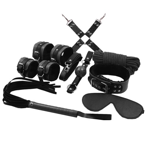 Zestaw-akcesoriów-Bondage-Kit-Black-Podniecający-8-częściowy-zestaw-gadżetów-BDSM.jpg