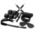 Zestaw-akcesoriów-Bondage-Kit-Black-Podniecający-8-częściowy-zestaw-gadżetów-BDSM.jpg
