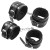 Zestaw-akcesoriów-Bondage-Kit-Black-Podniecający-8-częściowy-zestaw-gadżetów-BDSM.jpg