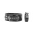 Zestaw-akcesoriów-Bondage-Kit-Black-Podniecający-8-częściowy-zestaw-gadżetów-BDSM.jpg
